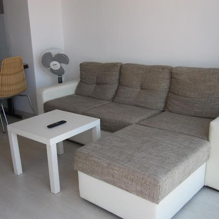 Apartman Zaglav Martinscica (Cres) Exterior foto