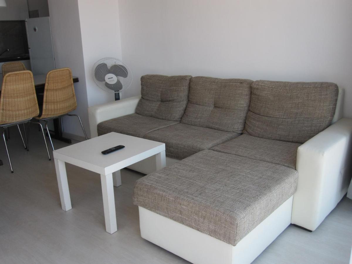 Apartman Zaglav Martinscica (Cres) Exterior foto